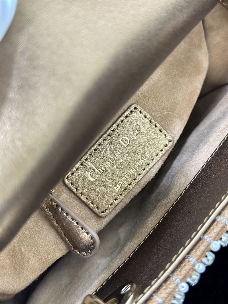 chr1st1an D10r my lady bags